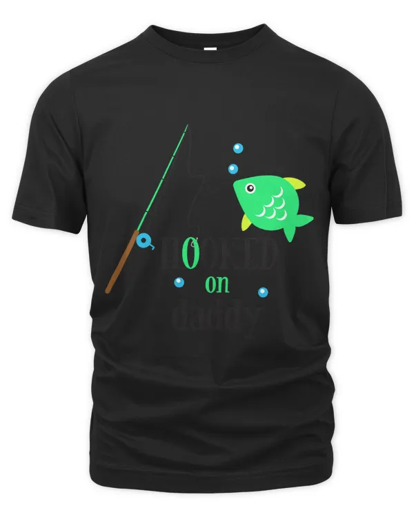 Unisex Premium T-Shirt