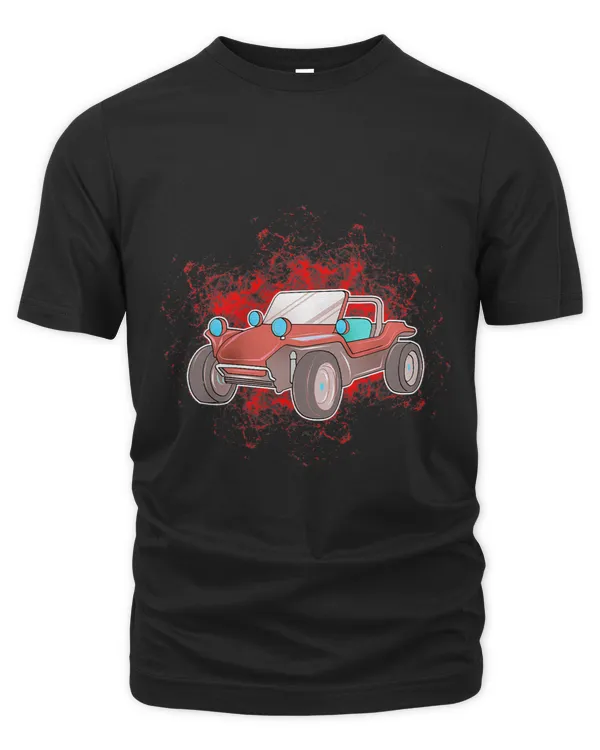 Unisex Premium T-Shirt