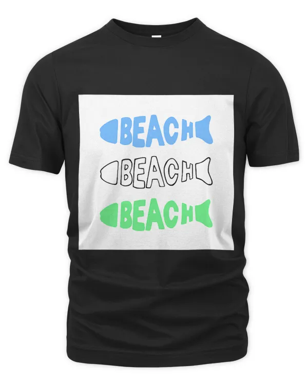 Unisex Premium T-Shirt