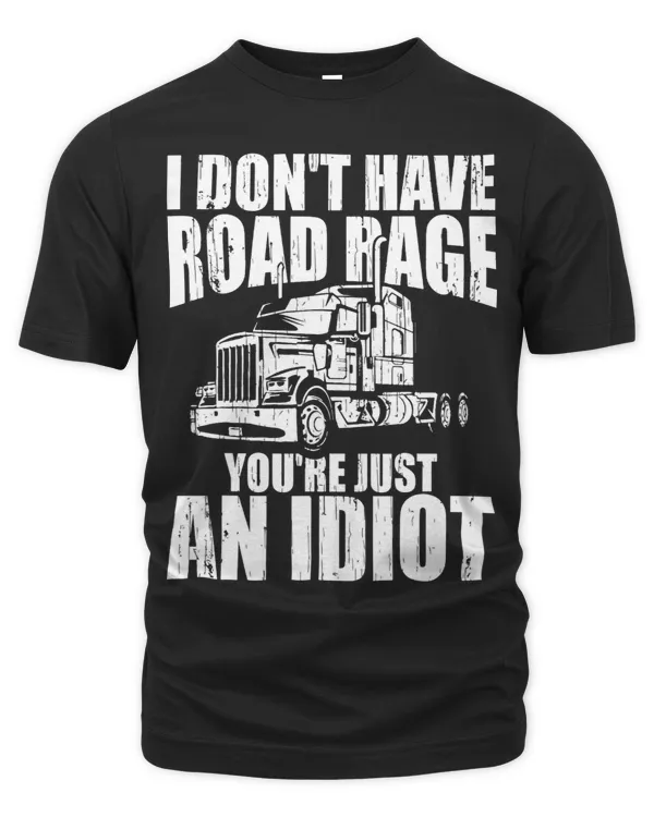 Unisex Premium T-Shirt