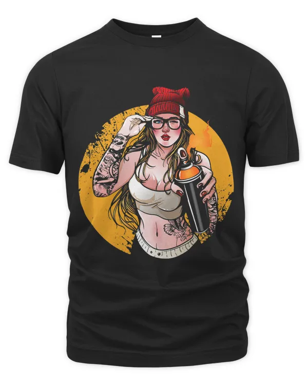 Unisex Premium T-Shirt