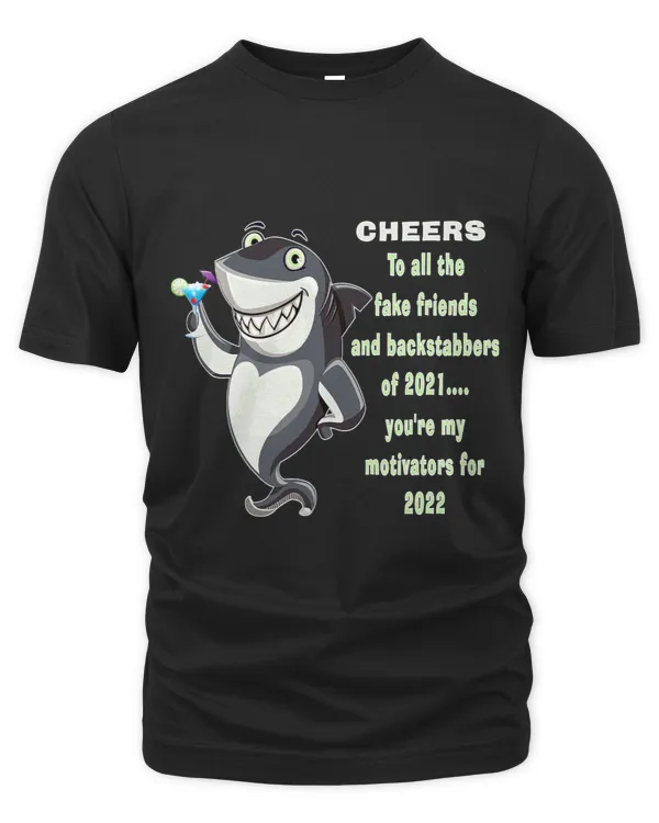 Unisex Premium T-Shirt