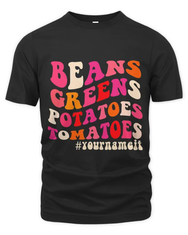 Unisex Premium T-Shirt