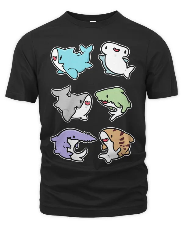 Unisex Premium T-Shirt