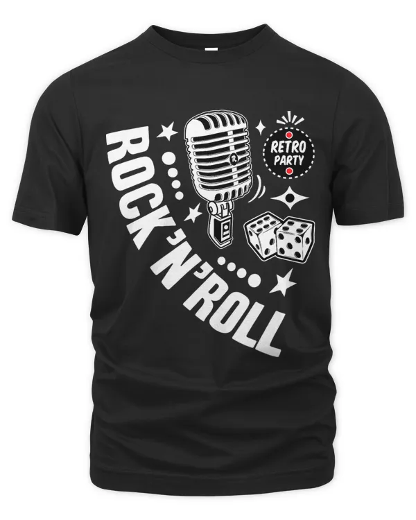 Unisex Premium T-Shirt