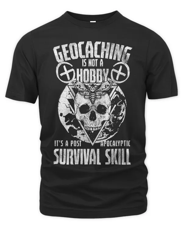 Unisex Premium T-Shirt