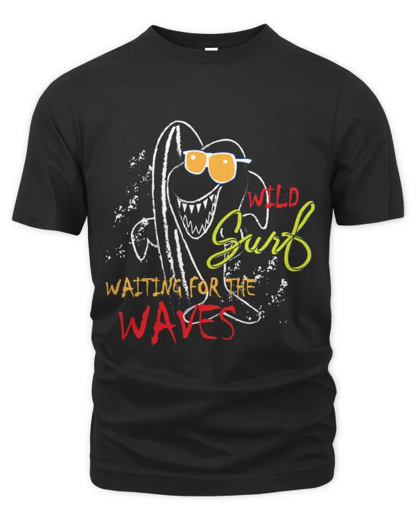 Unisex Premium T-Shirt