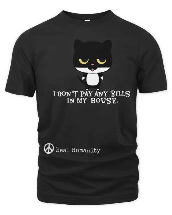 Unisex Premium T-Shirt