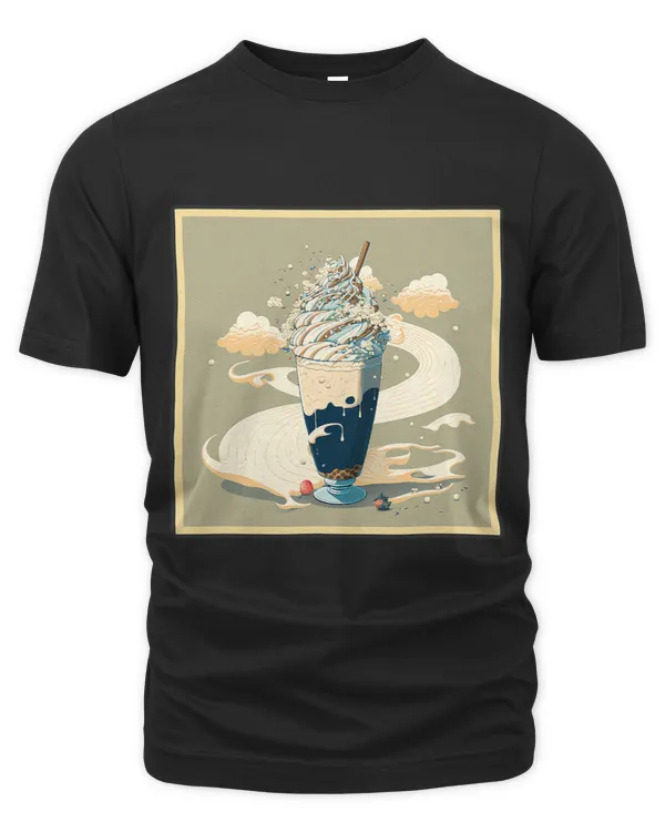 Unisex Premium T-Shirt