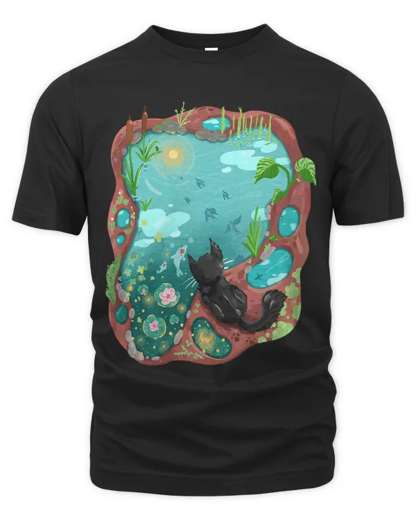 Unisex Premium T-Shirt