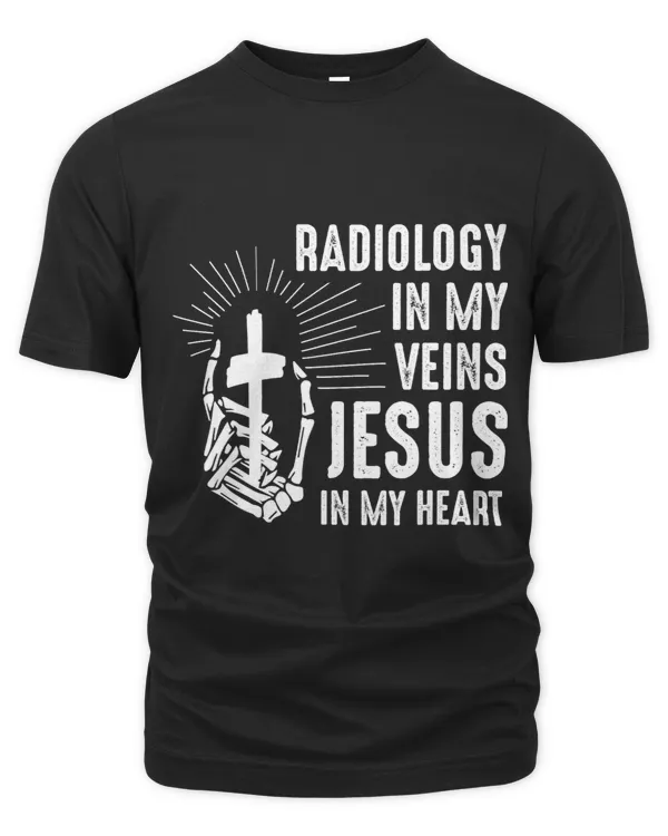 Unisex Premium T-Shirt