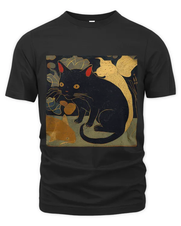Unisex Premium T-Shirt