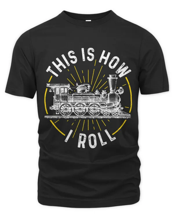 Unisex Premium T-Shirt