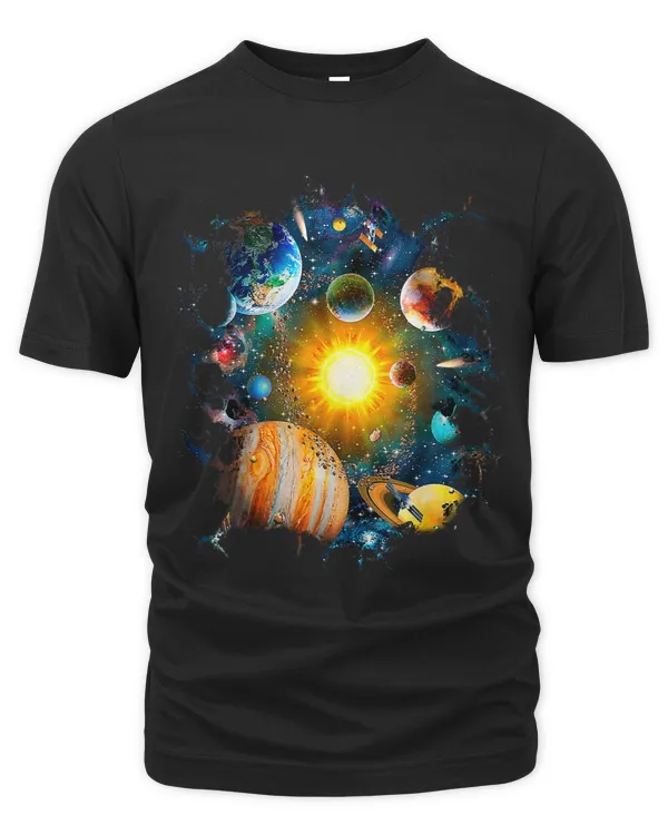Unisex Premium T-Shirt