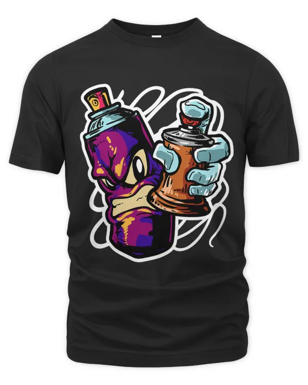 Unisex Premium T-Shirt