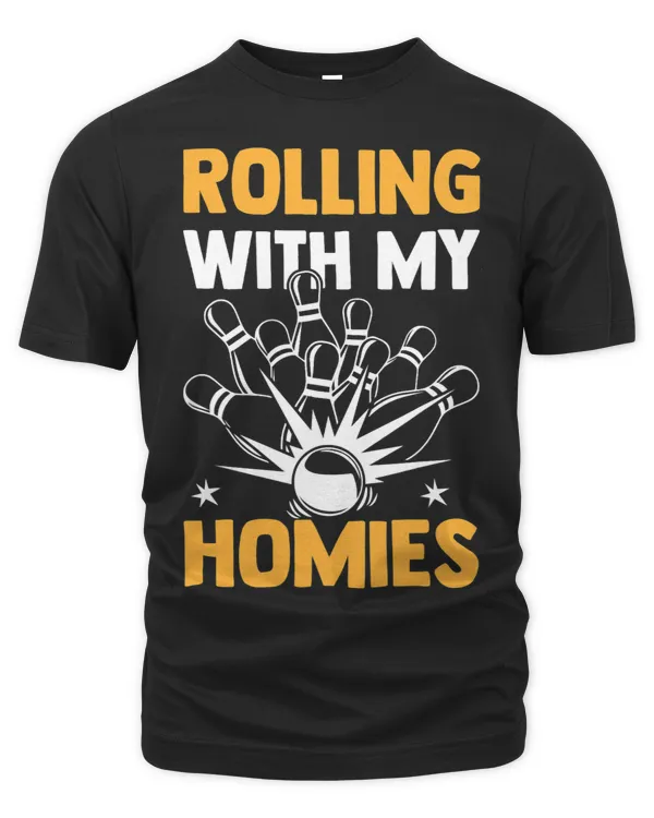 Unisex Premium T-Shirt