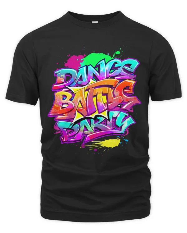 Unisex Premium T-Shirt