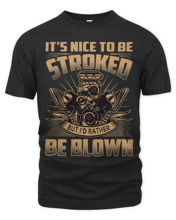 Unisex Premium T-Shirt