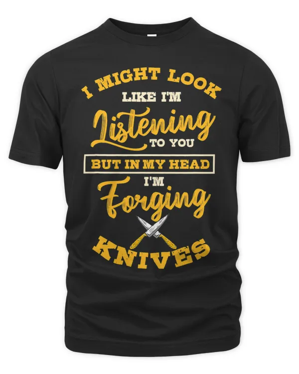 Unisex Premium T-Shirt