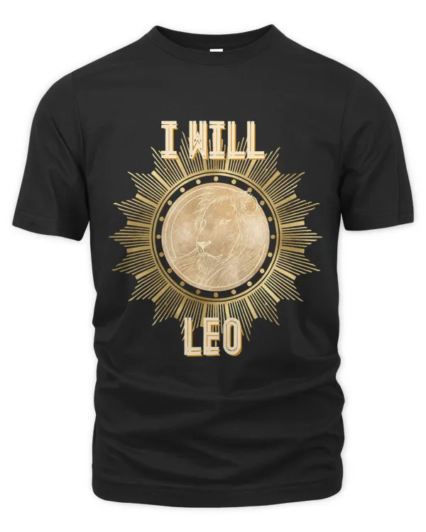 Unisex Premium T-Shirt
