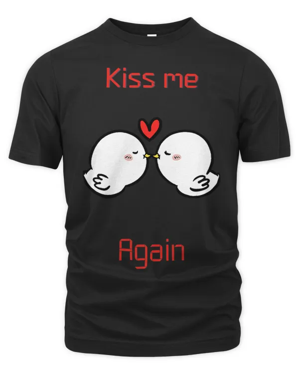 Unisex Premium T-Shirt