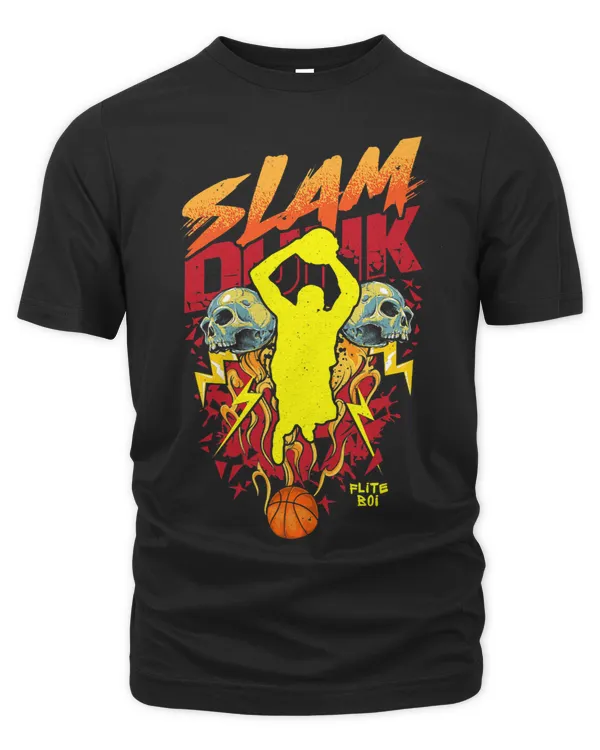 Unisex Premium T-Shirt
