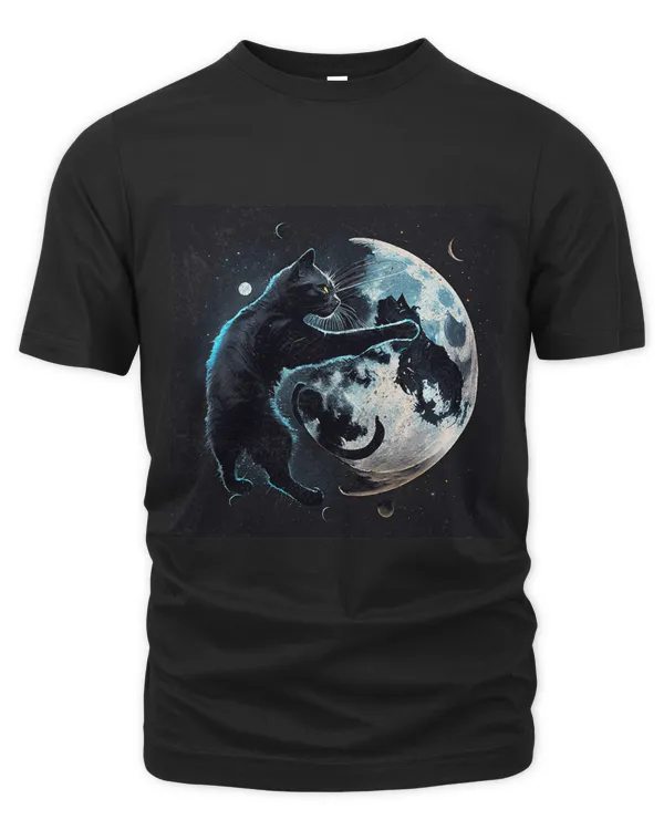 Unisex Premium T-Shirt