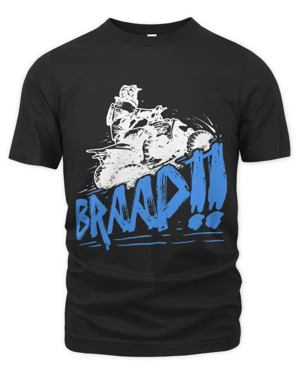 Unisex Premium T-Shirt