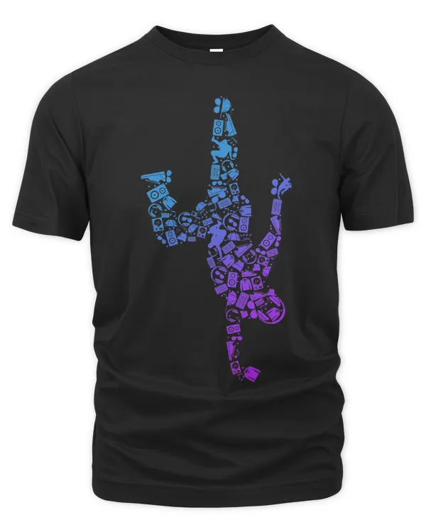 Unisex Premium T-Shirt