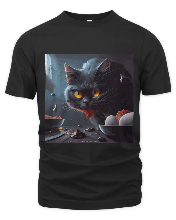 Unisex Premium T-Shirt