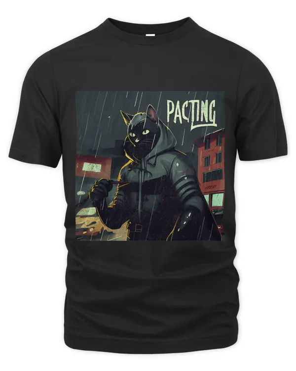 Unisex Premium T-Shirt