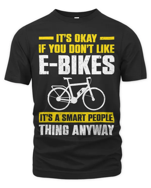 Unisex Premium T-Shirt