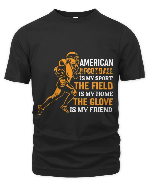 Unisex Premium T-Shirt