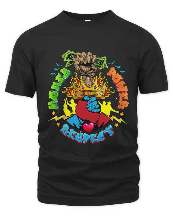 Unisex Premium T-Shirt