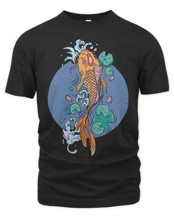 Unisex Premium T-Shirt