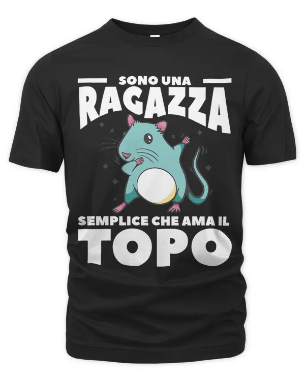 Unisex Premium T-Shirt