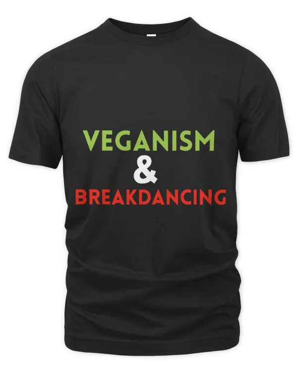 Unisex Premium T-Shirt