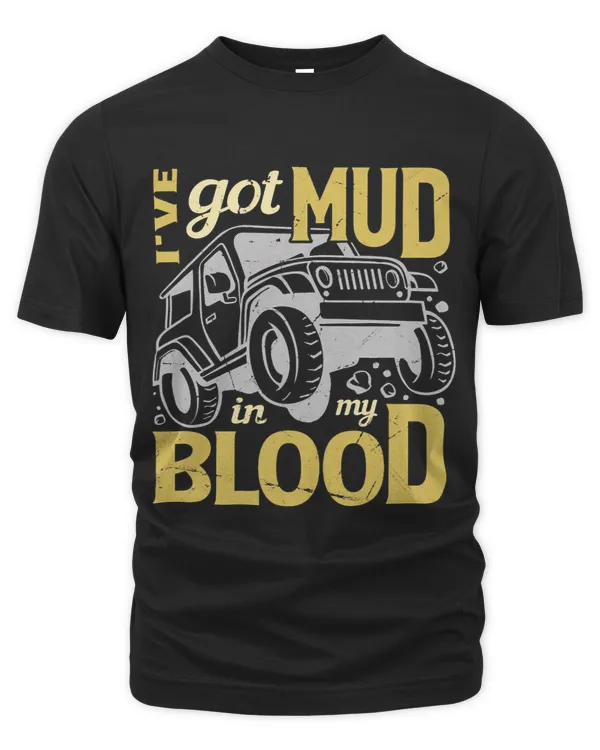 Unisex Premium T-Shirt