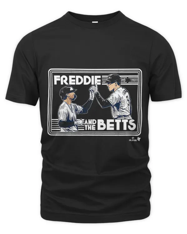Unisex Premium T-Shirt