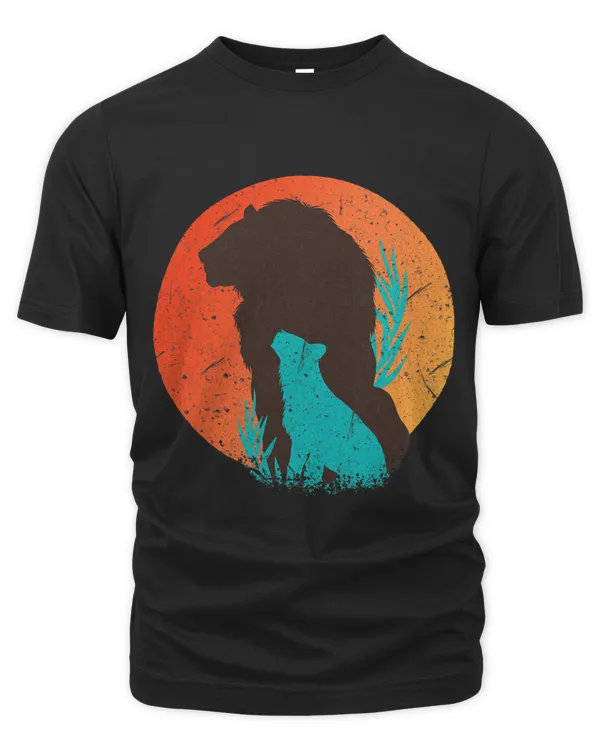 Unisex Premium T-Shirt