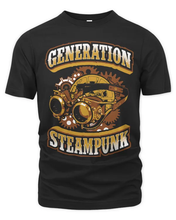 Unisex Premium T-Shirt