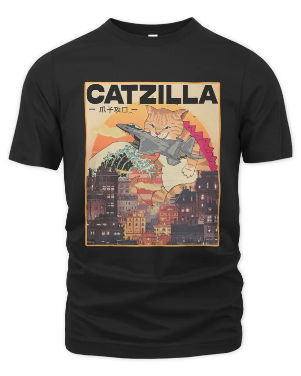 Unisex Premium T-Shirt