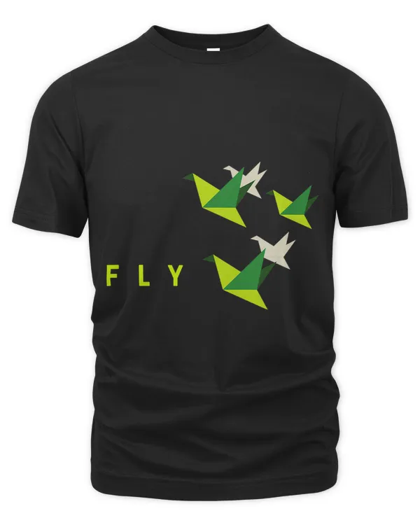 Unisex Premium T-Shirt