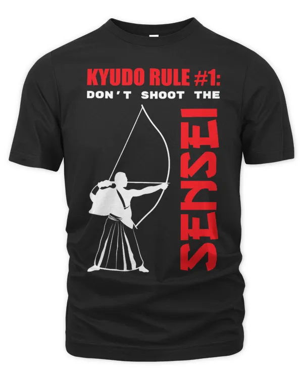 Unisex Premium T-Shirt