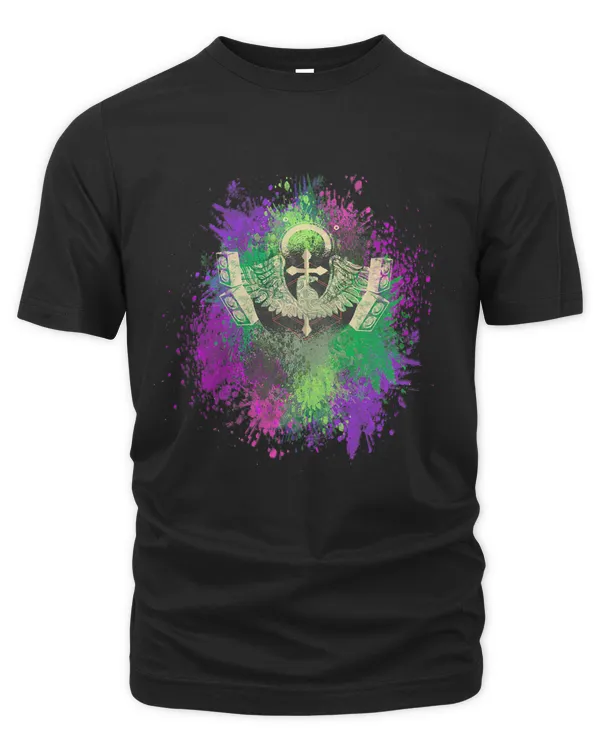 Unisex Premium T-Shirt