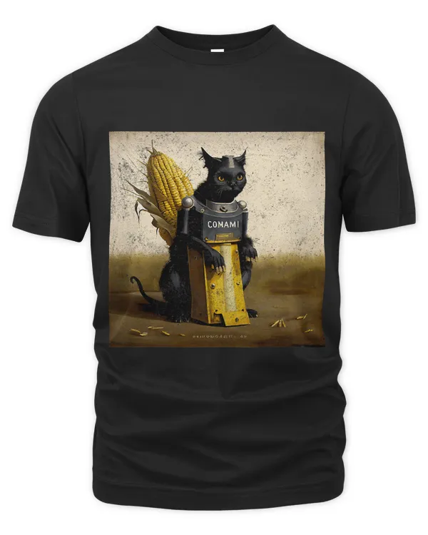Unisex Premium T-Shirt
