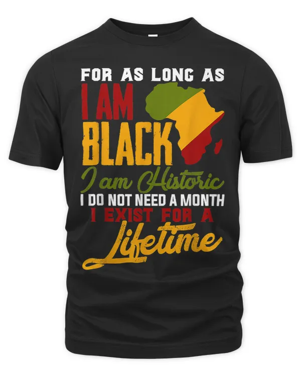 Unisex Premium T-Shirt