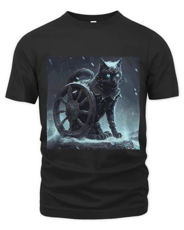Unisex Premium T-Shirt