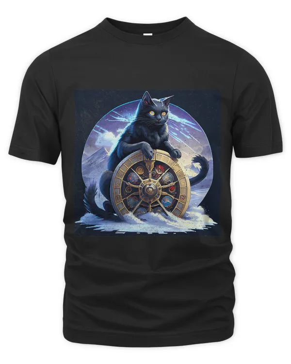 Unisex Premium T-Shirt