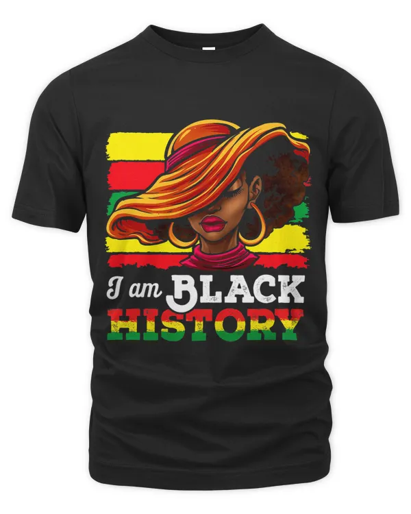Unisex Premium T-Shirt
